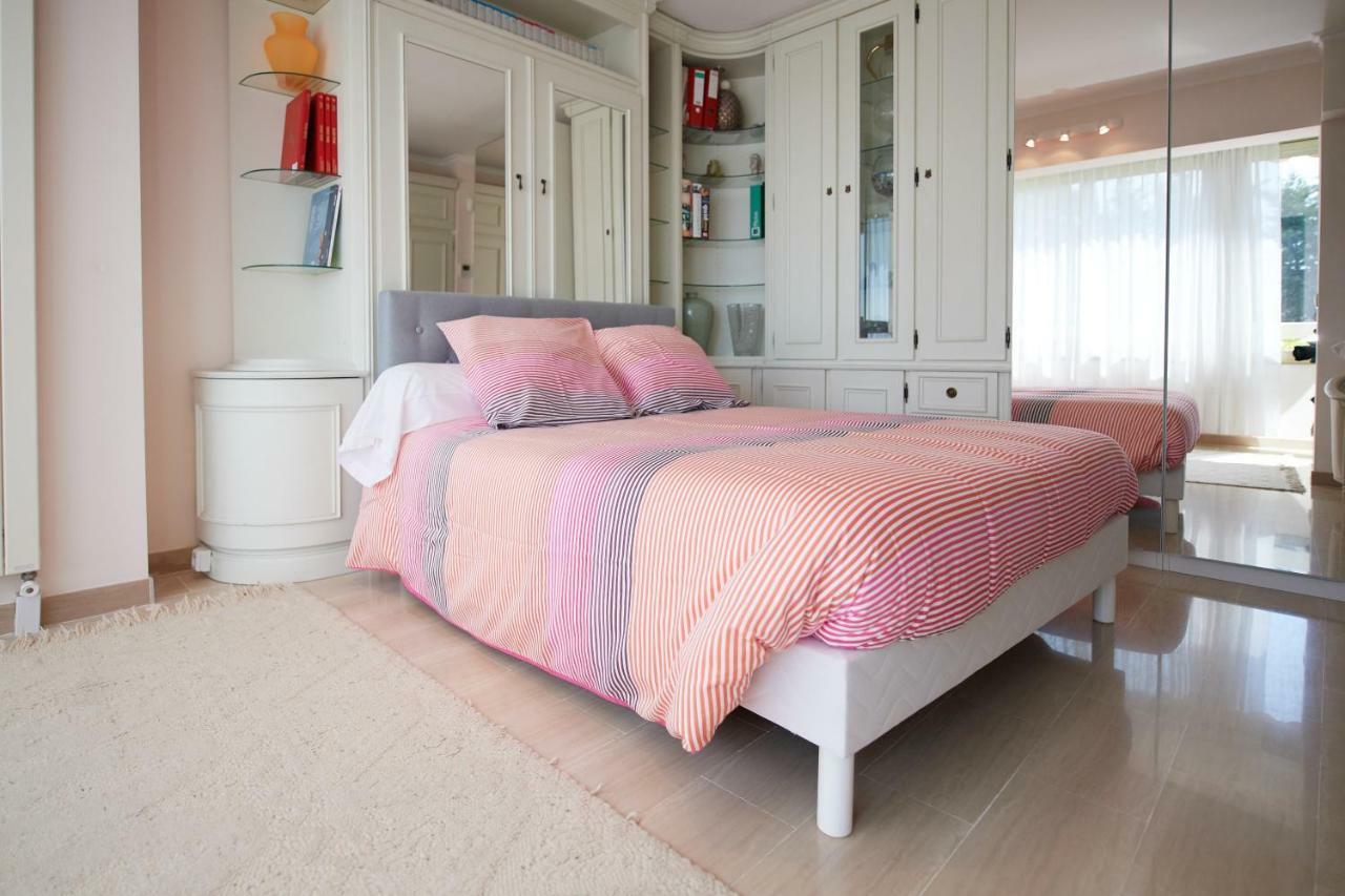 Appartement Luxueux 150M2 - カンヌ エクステリア 写真